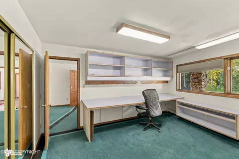Other - 10190 Our Rd, Anchorage, AK 99507 photo 13 of 15