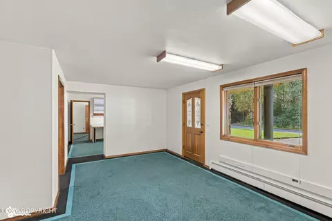 Other - 10190 Our Rd, Anchorage, AK 99507 photo 14 of 15