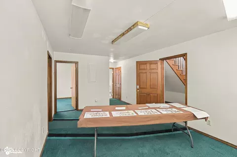 Other - 10190 Our Rd, Anchorage, AK 99507 photo 11 of 15