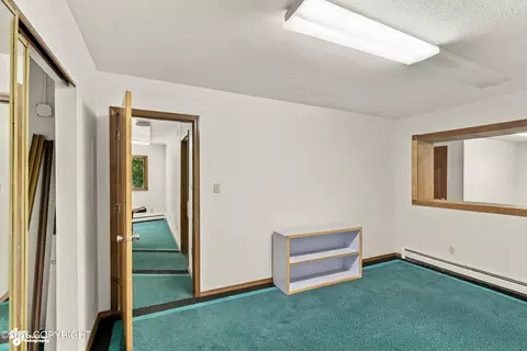 Other - 10190 Our Rd, Anchorage, AK 99507 photo 12 of 15