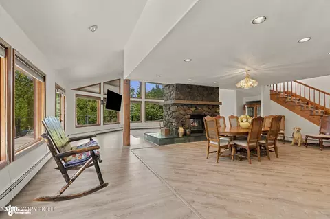 Other - 10190 Our Rd, Anchorage, AK 99507 photo 2 of 15