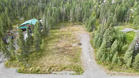 33805 Goodrich St, Soldotna, AK 99669