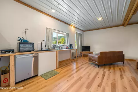 Other - 3875 East End Rd, Homer, AK 99603 photo 6 of 14