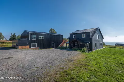 Other - 3875 East End Rd, Homer, AK 99603 photo 14 of 14