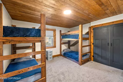 Other - 3875 East End Rd, Homer, AK 99603 photo 4 of 14