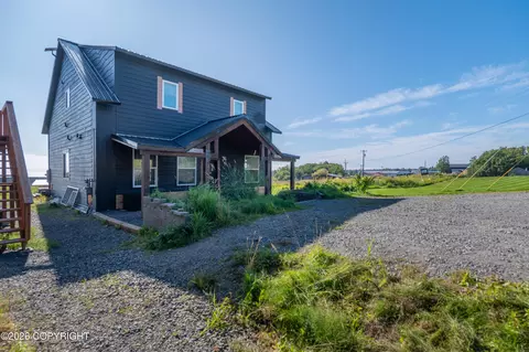 Other - 3875 East End Rd, Homer, AK 99603 photo 13 of 14