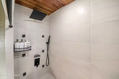 Bath - 3875 East End Rd, Homer, AK 99603 photo 6 of 14