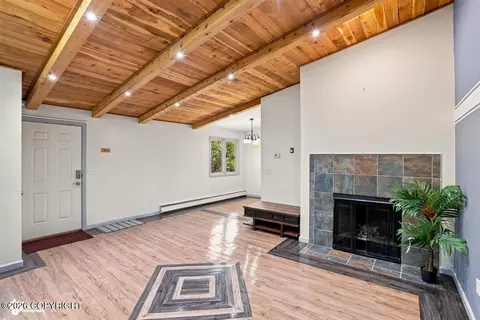 8508 Boundary Ave # C1, Anchorage, AK 99504