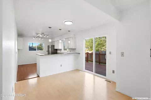 Other - 10100 Nantucket Loop, Anchorage, AK 99507 photo 4 of 6