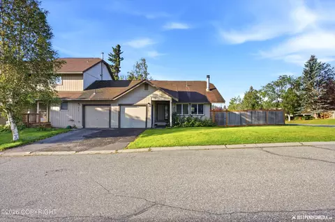 Other - 10100 Nantucket Loop, Anchorage, AK 99507 photo 2 of 6