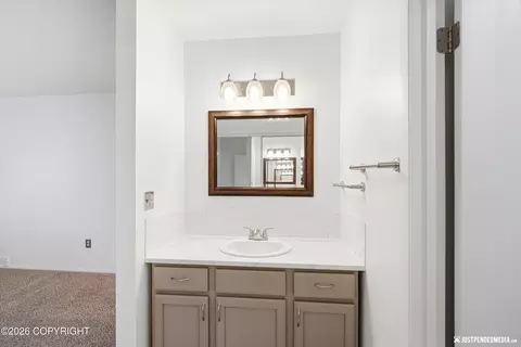 Bath - 10100 Nantucket Loop, Anchorage, AK 99507 photo 3 of 4