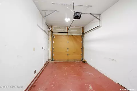 Other - 10100 Nantucket Loop, Anchorage, AK 99507 photo 6 of 6