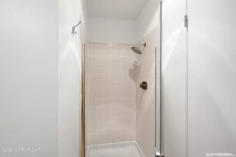 Bath - 10100 Nantucket Loop, Anchorage, AK 99507 photo 2 of 4