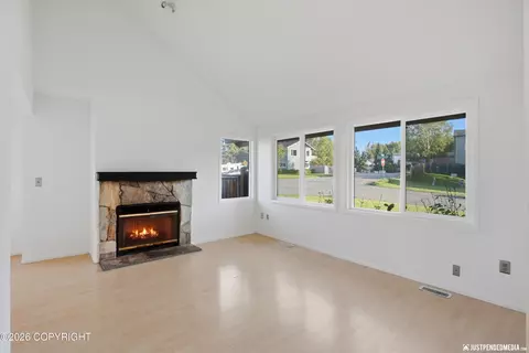 Living - 10100 Nantucket Loop, Anchorage, AK 99507 photo 1 of 3