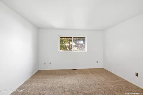 Bedroom - 10100 Nantucket Loop, Anchorage, AK 99507 photo 3 of 4