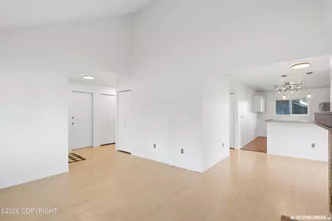 Living - 10100 Nantucket Loop, Anchorage, AK 99507 photo 3 of 3