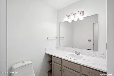 Bath - 10100 Nantucket Loop, Anchorage, AK 99507 photo 1 of 4