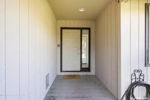 Other - 10100 Nantucket Loop, Anchorage, AK 99507 photo 3 of 6