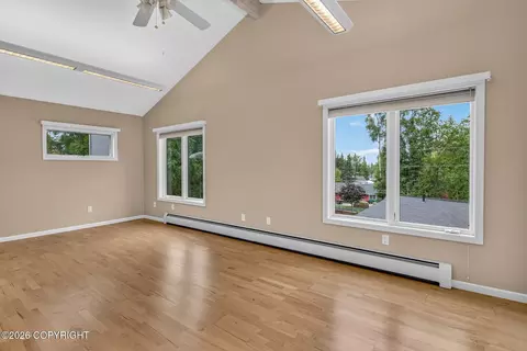 Other - 4741 Mars Dr, Anchorage, AK 99507 photo 9 of 27