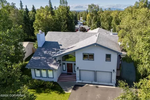 Other - 4741 Mars Dr, Anchorage, AK 99507 photo 23 of 27