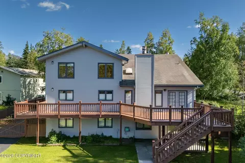 Other - 4741 Mars Dr, Anchorage, AK 99507 photo 27 of 27