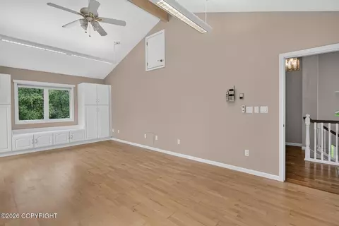 Other - 4741 Mars Dr, Anchorage, AK 99507 photo 10 of 27