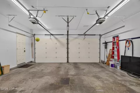 Other - 4741 Mars Dr, Anchorage, AK 99507 photo 18 of 27
