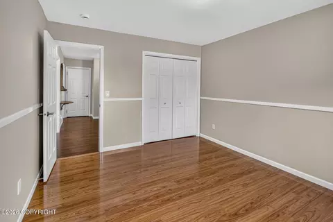 Other - 4741 Mars Dr, Anchorage, AK 99507 photo 11 of 27