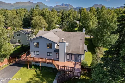Other - 4741 Mars Dr, Anchorage, AK 99507 photo 25 of 27