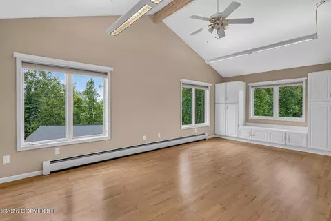 Other - 4741 Mars Dr, Anchorage, AK 99507 photo 7 of 27