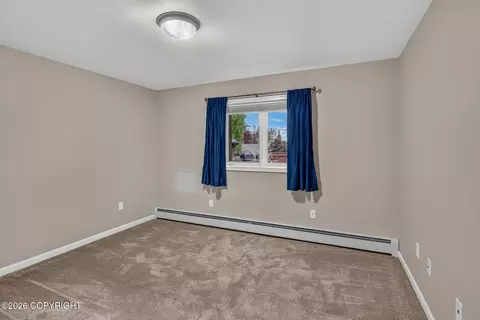 Other - 4741 Mars Dr, Anchorage, AK 99507 photo 13 of 27