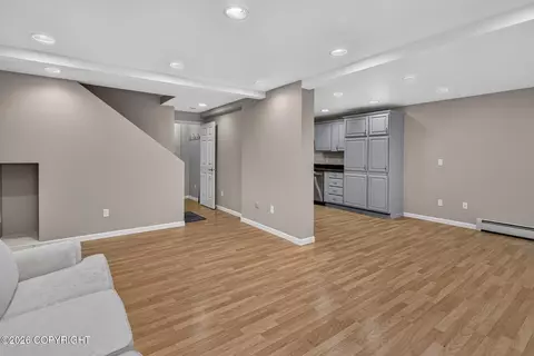 Living - 4741 Mars Dr, Anchorage, AK 99507 photo 6 of 6