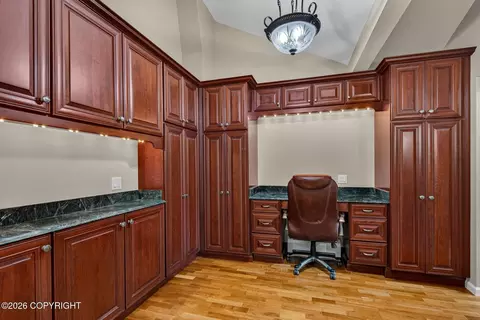 Other - 4741 Mars Dr, Anchorage, AK 99507 photo 4 of 27