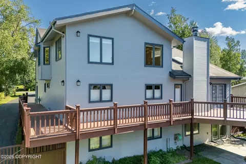 Other - 4741 Mars Dr, Anchorage, AK 99507 photo 26 of 27