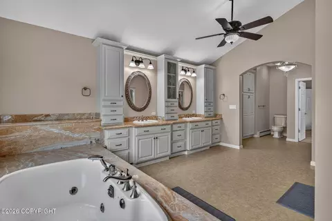Bath - 4741 Mars Dr, Anchorage, AK 99507 photo 3 of 7
