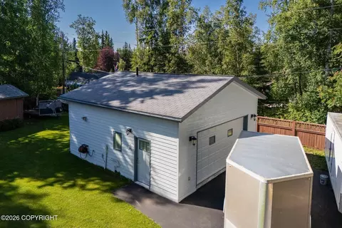Other - 4741 Mars Dr, Anchorage, AK 99507 photo 19 of 27
