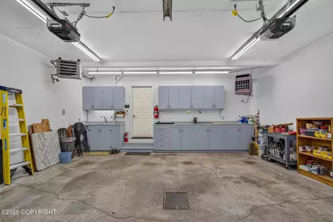 Other - 4741 Mars Dr, Anchorage, AK 99507 photo 17 of 27
