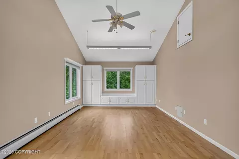 Other - 4741 Mars Dr, Anchorage, AK 99507 photo 8 of 27