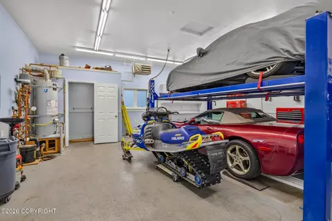 Other - 4741 Mars Dr, Anchorage, AK 99507 photo 21 of 27