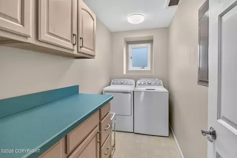 Other - 4741 Mars Dr, Anchorage, AK 99507 photo 12 of 27