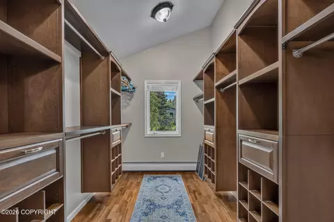 Other - 4741 Mars Dr, Anchorage, AK 99507 photo 5 of 27