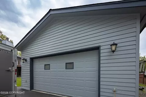Other - 4741 Mars Dr, Anchorage, AK 99507 photo 20 of 27