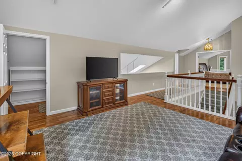 Other - 4741 Mars Dr, Anchorage, AK 99507 photo 6 of 27