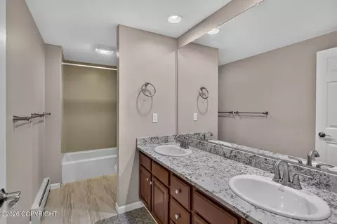 Bath - 4741 Mars Dr, Anchorage, AK 99507 photo 7 of 7