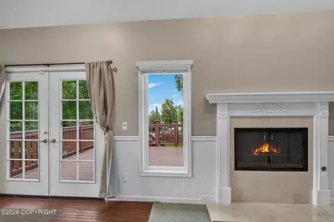 Other - 4741 Mars Dr, Anchorage, AK 99507 photo 3 of 27