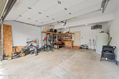 Other - 4386 E Kilo Dr, Wasilla, AK 99654 photo 13 of 14