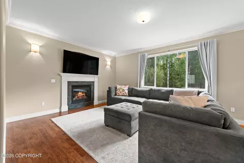 Other - 4386 E Kilo Dr, Wasilla, AK 99654 photo 4 of 14