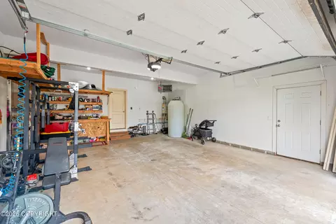 Other - 4386 E Kilo Dr, Wasilla, AK 99654 photo 12 of 14