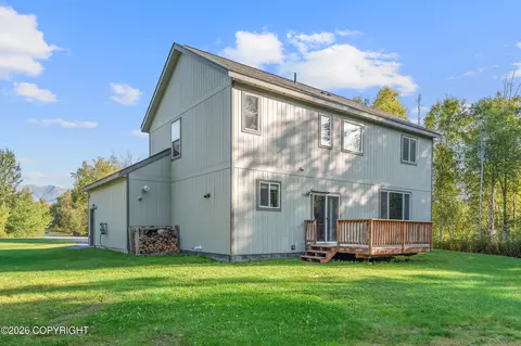 Other - 4386 E Kilo Dr, Wasilla, AK 99654 photo 14 of 14
