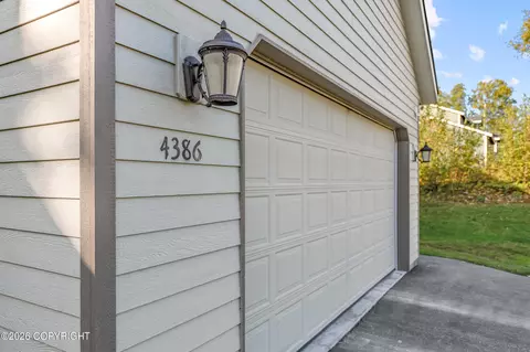 Other - 4386 E Kilo Dr, Wasilla, AK 99654 photo 3 of 14